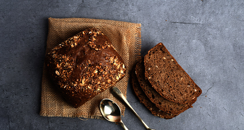 Four Quick yet Interesting Ways to Use Leftover Sourdough Bread