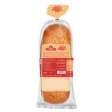 Garlic Sub Roll Bread 150g