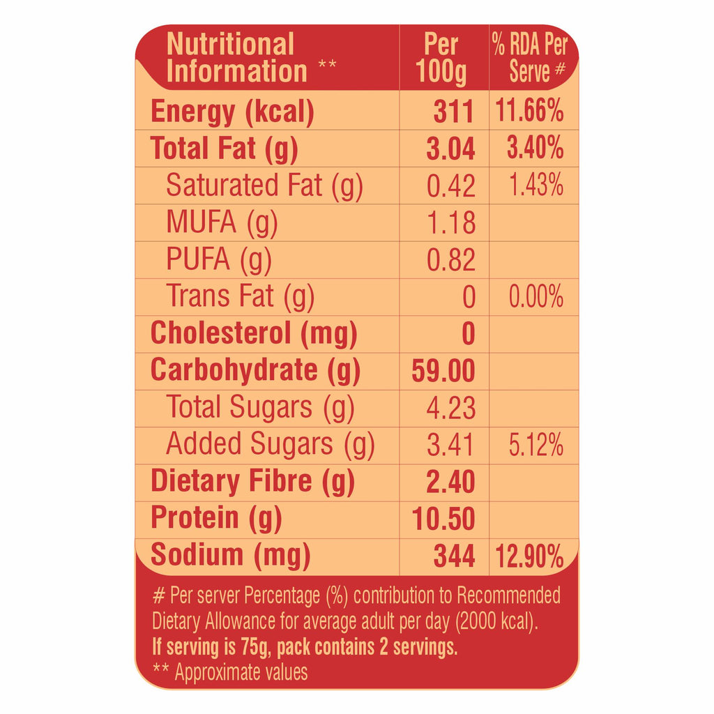 LA Americana Wholewheat Garlic Sub Roll Bread 150g LA Americana Gourmet la-americana-wholewheat-garlic-sub-roll-bread-150g-la-americana-gourmet