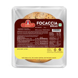 Focaccia Bread 100g