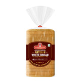 Artisan White Bread 350g